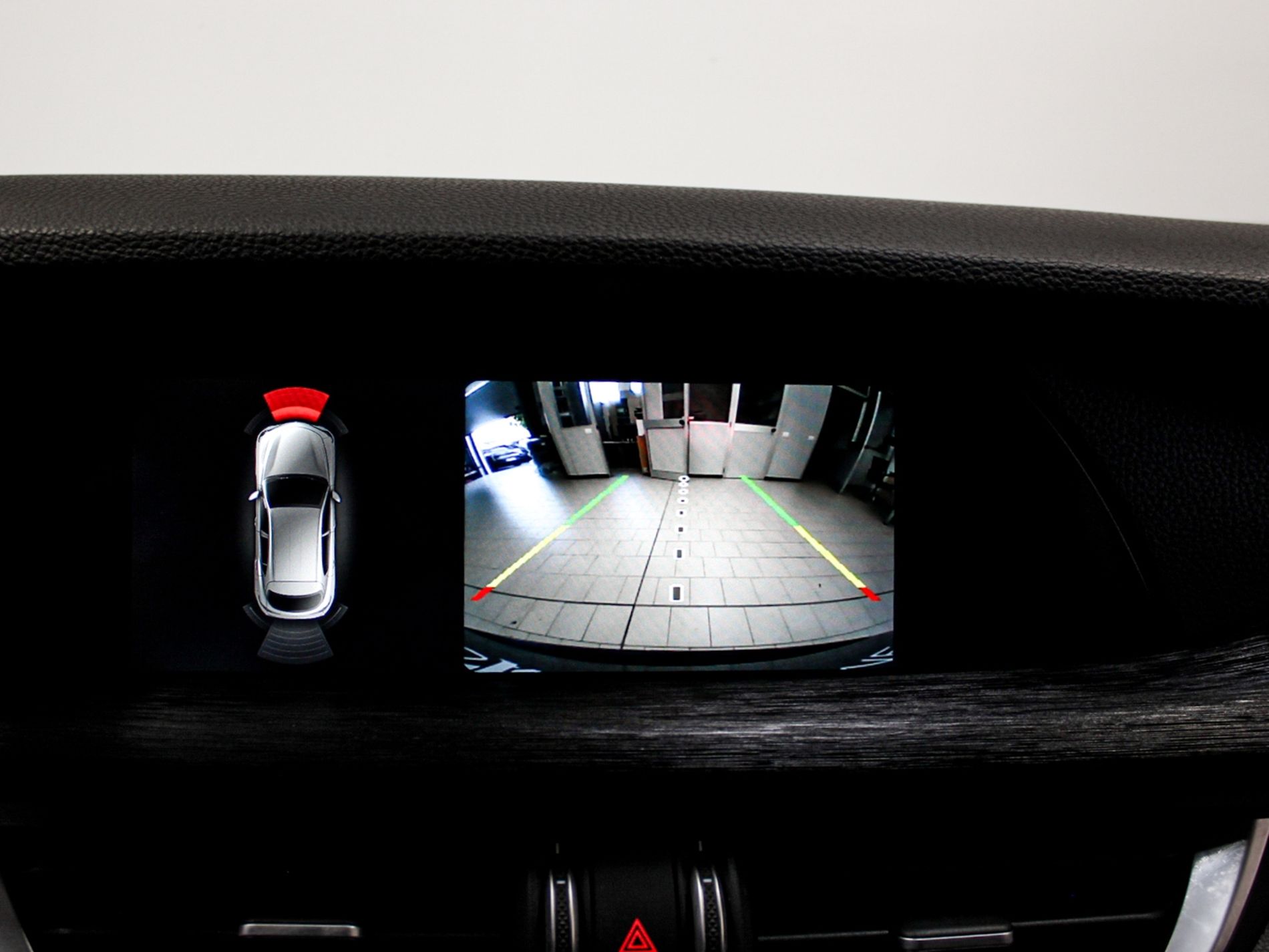 Stelvio 2.2 t Super Q4 210cv auto - Autoviemme